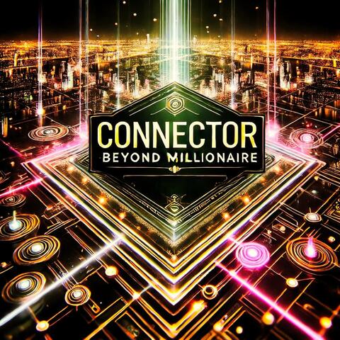 Beyond Millionaire (Radio Edit)