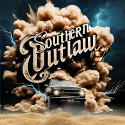 Pull Up To Me (feat. Southern Outlaw)