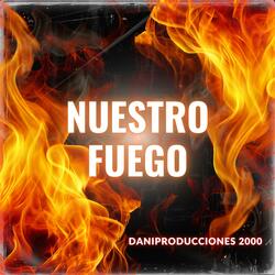 NUESTRO FUEGO