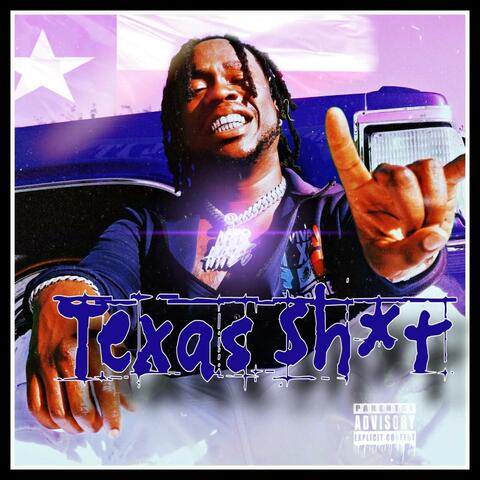 Texas Sh!t