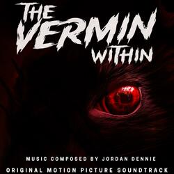 Feast of The Vermin