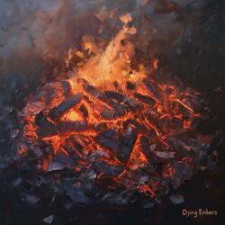 Dying Embers