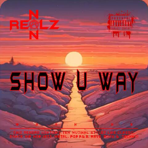 SHOW U WAY
