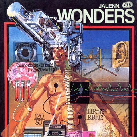 WONDERS