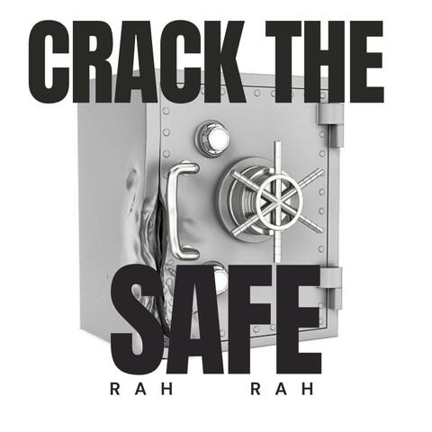 Crack the Safe