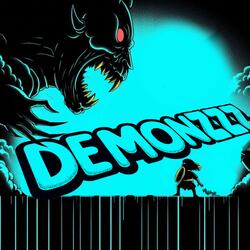 Demonzzz