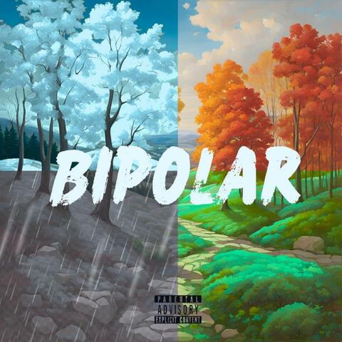 BIPOLAR