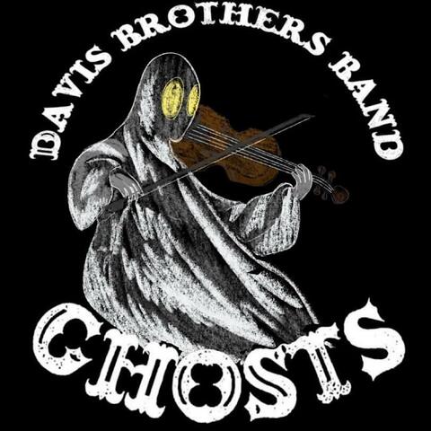 Ghosts