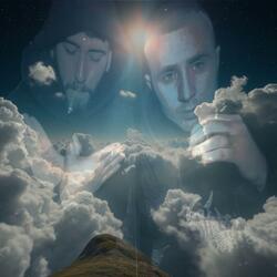 beyond the grave (feat. OhNoPato)