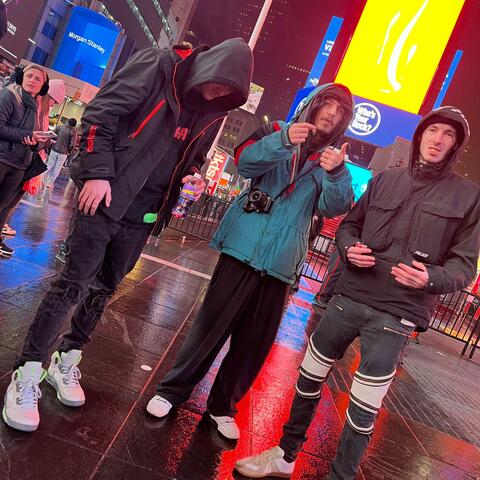Bruddas Keeper (feat. Big Xandy)