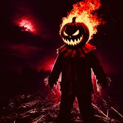 HYPER HORROR
