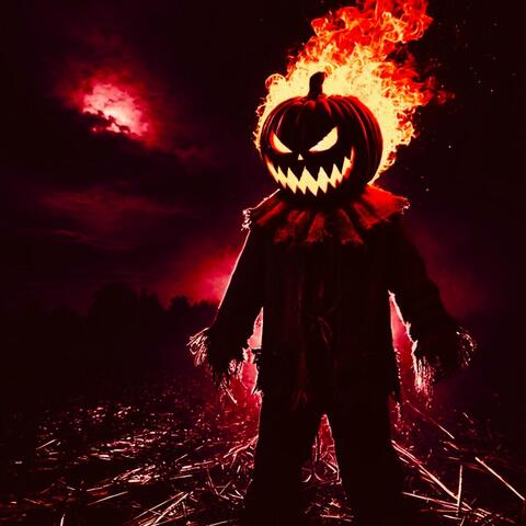 HYPER HORROR