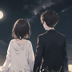 君って最低だよ - You're the Worst (feat. Xiao Ye)
