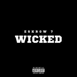 Wicked