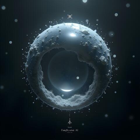 Abyssal Refraction I