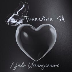 Njalo Umanginawe