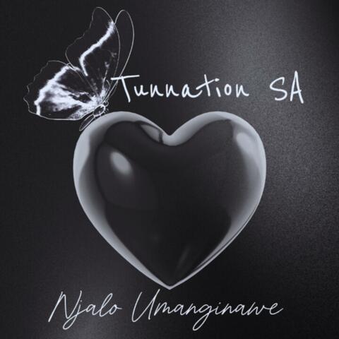 Njalo Umanginawe