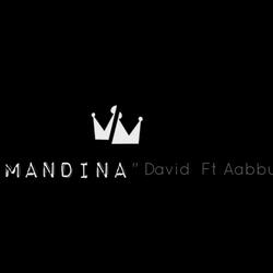 Haar Mandina Ft. Abbuu The Realman