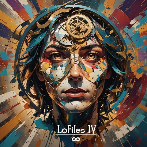 LoFiles IV: ∞