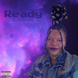 Ready