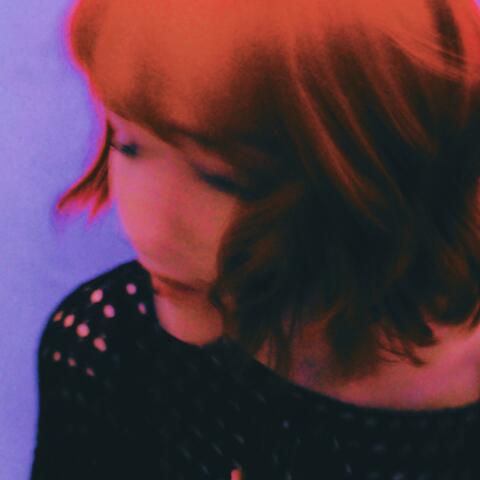 Migraine