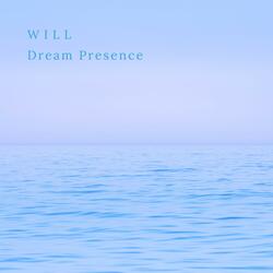 Will