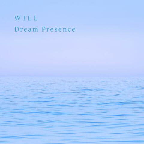 Will