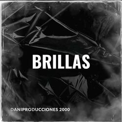 BRILLAS