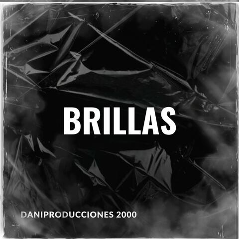BRILLAS