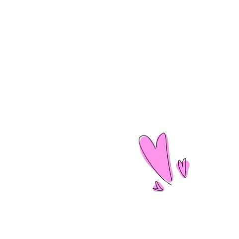 Lover Girl Era