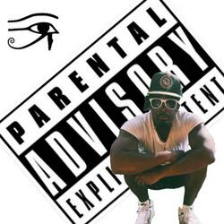 OG Bobby Johnson (feat. Sinamatik & Street Da Villan)