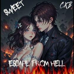BACCSTROKE (feat. Psychward KJ)