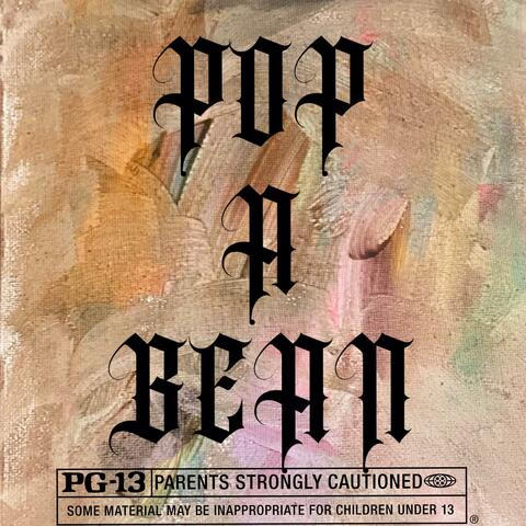 Pop A Bean