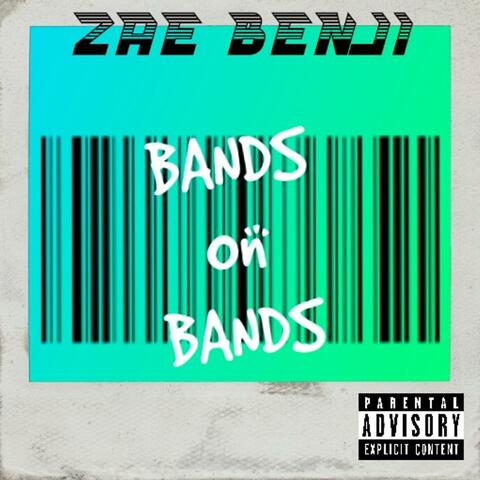 Bands On Bands