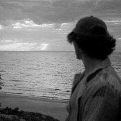 Roll Em' Up (feat. ICONIC Jorden)