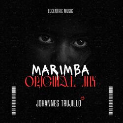 MARIMBA
