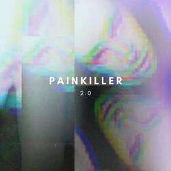 PAINKILLER 2.0 (Radio Edit)