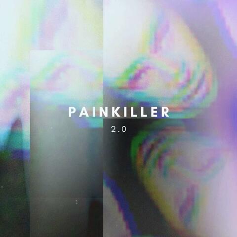 PAINKILLER 2.0 (Radio Edit)