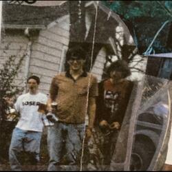 The Death of Sonic Bore