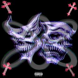 5STAR! (feat. haydxn! & traeway.3x)