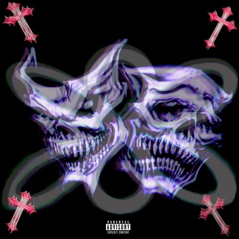 5STAR! (feat. haydxn! & traeway.3x)