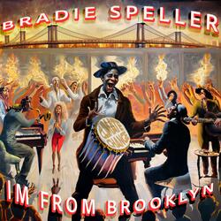 Smash Dat (4 DMX) (Radio Edit)