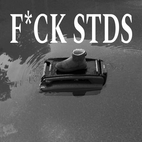 FUCK STDS