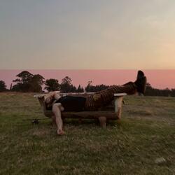 Don't call me (feat. Nikhil Darson)