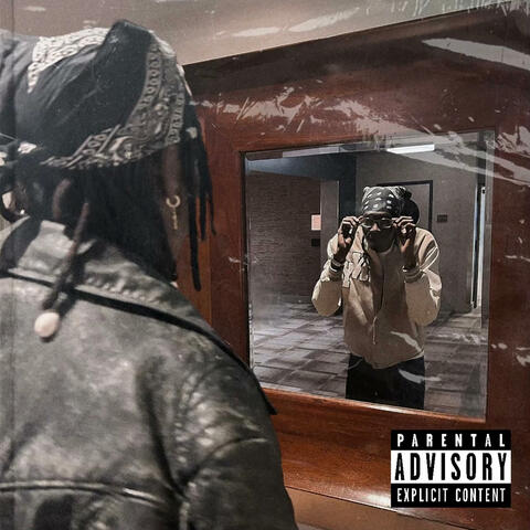 Reaper (feat. AMIRROO)