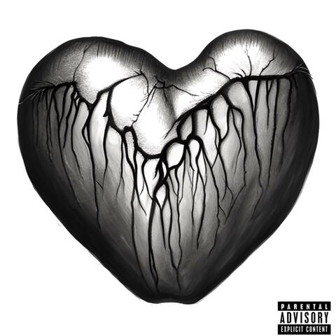 Can't Love Now
