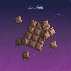 Ciocolata