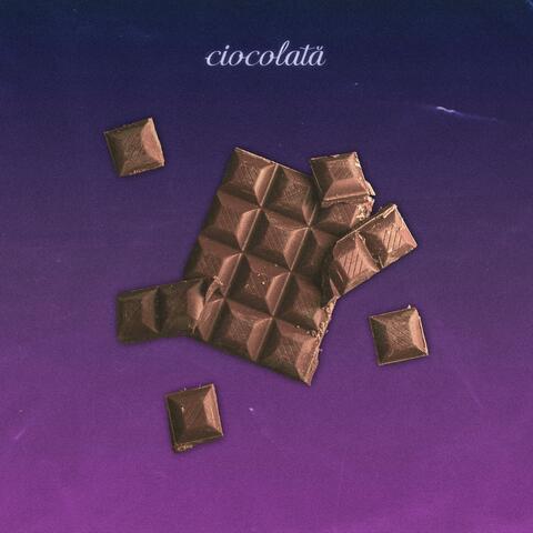 Ciocolata