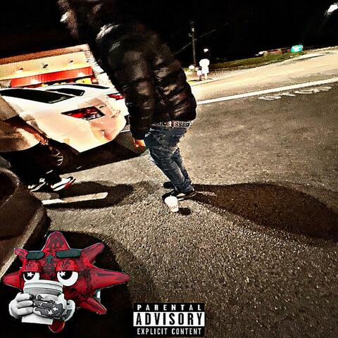 Let's Go (Freestyle)