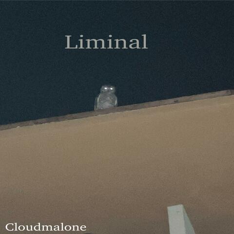 Liminal